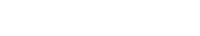spinsy-fr.site